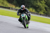 PJ-Motorsport-Photography-2020;anglesey;brands-hatch;cadwell-park;croft;donington-park;enduro-digital-images;event-digital-images;eventdigitalimages;mallory;no-limits;oulton-park;peter-wileman-photography;racing-digital-images;silverstone;snetterton;trackday-digital-images;trackday-photos;vmcc-banbury-run;welsh-2-day-enduro